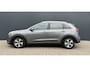 Kia Niro Hybrid 1.6 GDi DynamicLine Airco Camera Cruise NAP