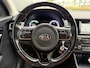 Kia Niro Hybrid 1.6 GDi DynamicLine Airco Camera Cruise NAP