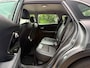 Kia Niro Hybrid 1.6 GDi DynamicLine Airco Camera Cruise NAP