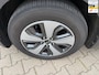 Kia Niro Hybrid 1.6 GDi DynamicLine Airco Camera Cruise NAP