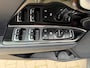 Kia Niro Hybrid 1.6 GDi DynamicLine Airco Camera Cruise NAP