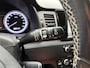 Kia Niro Hybrid 1.6 GDi DynamicLine Airco Camera Cruise NAP