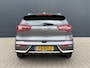 Kia Niro Hybrid 1.6 GDi DynamicLine Airco Camera Cruise NAP