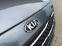 Kia Niro Hybrid 1.6 GDi DynamicLine Airco Camera Cruise NAP