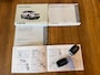 Kia Niro Hybrid 1.6 GDi DynamicLine Airco Camera Cruise NAP