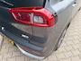 Kia Niro Hybrid 1.6 GDi DynamicLine Airco Camera Cruise NAP