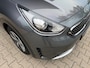 Kia Niro Hybrid 1.6 GDi DynamicLine Airco Camera Cruise NAP
