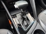 Kia Niro Hybrid 1.6 GDi DynamicLine Airco Camera Cruise NAP