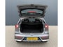 Kia Niro Hybrid 1.6 GDi DynamicLine Airco Camera Cruise NAP