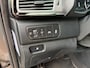 Kia Niro Hybrid 1.6 GDi DynamicLine Airco Camera Cruise NAP