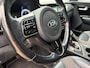 Kia Niro Hybrid 1.6 GDi DynamicLine Airco Camera Cruise NAP