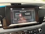 Kia Niro Hybrid 1.6 GDi DynamicLine Airco Camera Cruise NAP