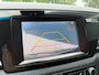 Kia Niro Hybrid 1.6 GDi DynamicLine Airco Camera Cruise NAP
