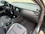 Kia Niro Hybrid 1.6 GDi DynamicLine Airco Camera Cruise NAP