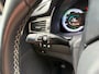 Kia Niro Hybrid 1.6 GDi DynamicLine Airco Camera Cruise NAP