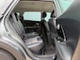 Kia Niro Hybrid 1.6 GDi DynamicLine Airco Camera Cruise NAP