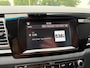 Kia Niro Hybrid 1.6 GDi DynamicLine Airco Camera Cruise NAP