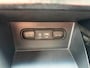 Kia Niro Hybrid 1.6 GDi DynamicLine Airco Camera Cruise NAP