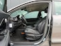 Kia Niro Hybrid 1.6 GDi DynamicLine Airco Camera Cruise NAP