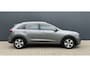 Kia Niro Hybrid 1.6 GDi DynamicLine Airco Camera Cruise NAP