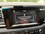 Kia Niro Hybrid 1.6 GDi DynamicLine Airco Camera Cruise NAP