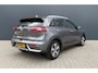 Kia Niro Hybrid 1.6 GDi DynamicLine Airco Camera Cruise NAP
