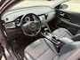 Kia Niro Hybrid 1.6 GDi DynamicLine Airco Camera Cruise NAP