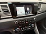 Kia Niro Hybrid 1.6 GDi DynamicLine Airco Camera Cruise NAP