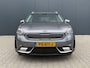 Kia Niro Hybrid 1.6 GDi DynamicLine Airco Camera Cruise NAP