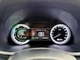 Kia Niro Hybrid 1.6 GDi DynamicLine Airco Camera Cruise NAP