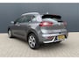 Kia Niro Hybrid 1.6 GDi DynamicLine Airco Camera Cruise NAP