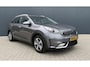 Kia Niro Hybrid 1.6 GDi DynamicLine Airco Camera Cruise NAP