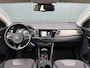 Kia Niro Hybrid 1.6 GDi DynamicLine Airco Camera Cruise NAP