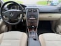 Mercedes-Benz B-klasse 180*AUTOMAAT*PANODAK*CRUISE*NAVI*AIRCO*NAP