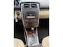 Mercedes-Benz B-klasse 180*AUTOMAAT*PANODAK*CRUISE*NAVI*AIRCO*NAP