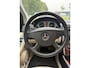 Mercedes-Benz B-klasse 180*AUTOMAAT*PANODAK*CRUISE*NAVI*AIRCO*NAP