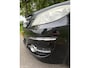 Mercedes-Benz B-klasse 180*AUTOMAAT*PANODAK*CRUISE*NAVI*AIRCO*NAP