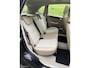 Mercedes-Benz B-klasse 180*AUTOMAAT*PANODAK*CRUISE*NAVI*AIRCO*NAP