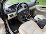Mercedes-Benz B-klasse 180*AUTOMAAT*PANODAK*CRUISE*NAVI*AIRCO*NAP