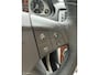 Mercedes-Benz B-klasse 180*AUTOMAAT*PANODAK*CRUISE*NAVI*AIRCO*NAP