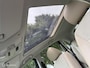 Mercedes-Benz B-klasse 180*AUTOMAAT*PANODAK*CRUISE*NAVI*AIRCO*NAP