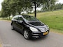 Mercedes-Benz B-klasse 180*AUTOMAAT*PANODAK*CRUISE*NAVI*AIRCO*NAP