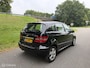 Mercedes-Benz B-klasse 180*AUTOMAAT*PANODAK*CRUISE*NAVI*AIRCO*NAP