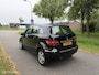 Mercedes-Benz B-klasse 180*AUTOMAAT*PANODAK*CRUISE*NAVI*AIRCO*NAP