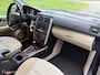 Mercedes-Benz B-klasse 180*AUTOMAAT*PANODAK*CRUISE*NAVI*AIRCO*NAP