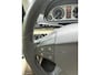 Mercedes-Benz B-klasse 180*AUTOMAAT*PANODAK*CRUISE*NAVI*AIRCO*NAP