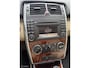 Mercedes-Benz B-klasse 180*AUTOMAAT*PANODAK*CRUISE*NAVI*AIRCO*NAP