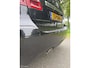 Mercedes-Benz B-klasse 180*AUTOMAAT*PANODAK*CRUISE*NAVI*AIRCO*NAP