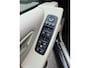 Mercedes-Benz B-klasse 180*AUTOMAAT*PANODAK*CRUISE*NAVI*AIRCO*NAP