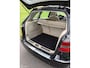 Mercedes-Benz B-klasse 180*AUTOMAAT*PANODAK*CRUISE*NAVI*AIRCO*NAP